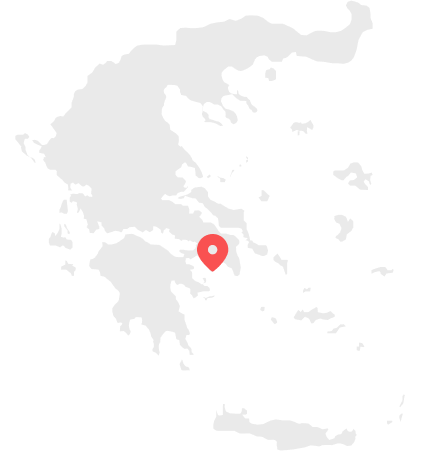 Aegina