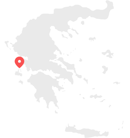 Ithaki