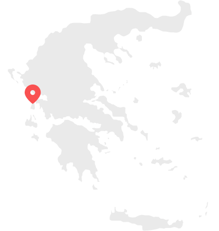 Lefkada