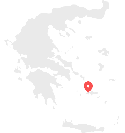 Paros