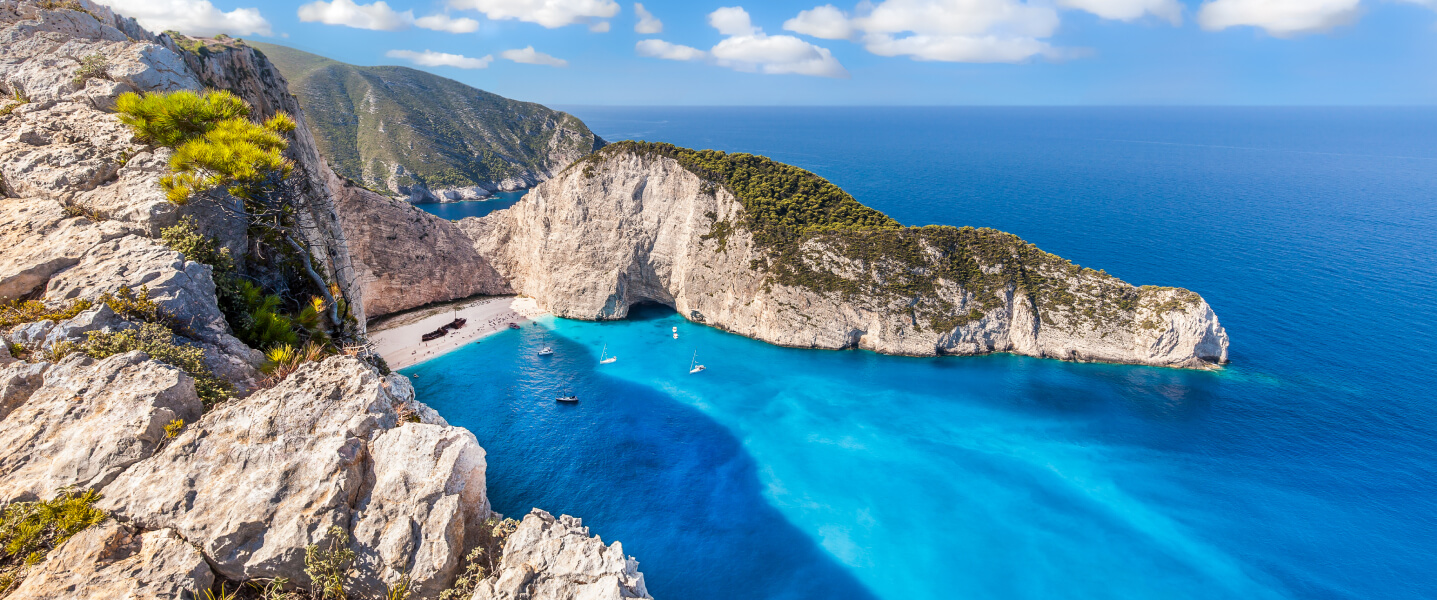 Zakynthos