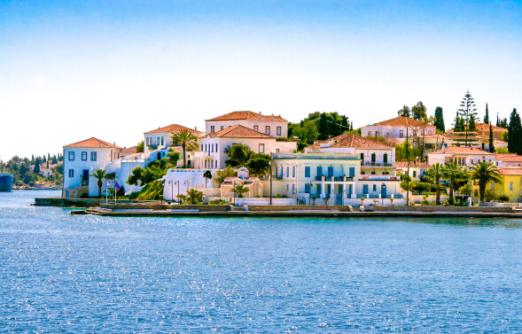 Spetses