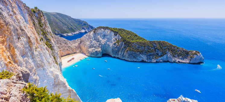 Zakynthos