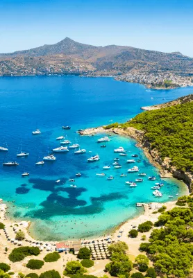 Aegina