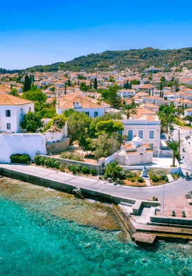 Spetses